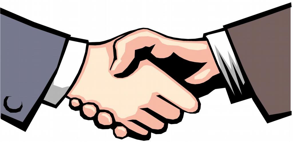 business-people-shaking-hands-clip-art-free