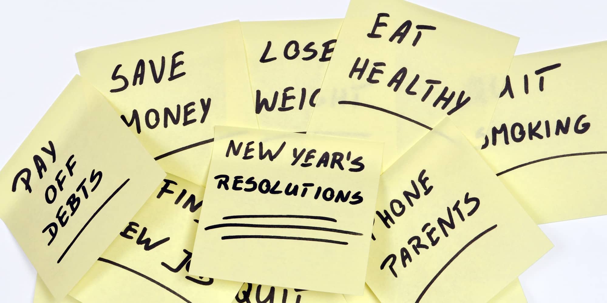 fourteen-2014-new-year-s-resolutions-for-progressives-and-one-for-wwqxn7-clipart