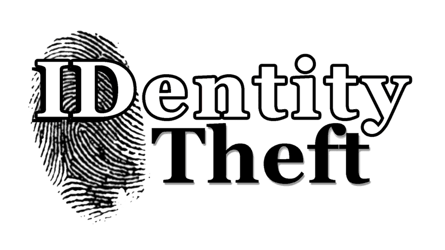Identity Theft - Part 1 www.google.com free clip art