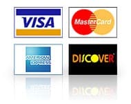 Credit Cards